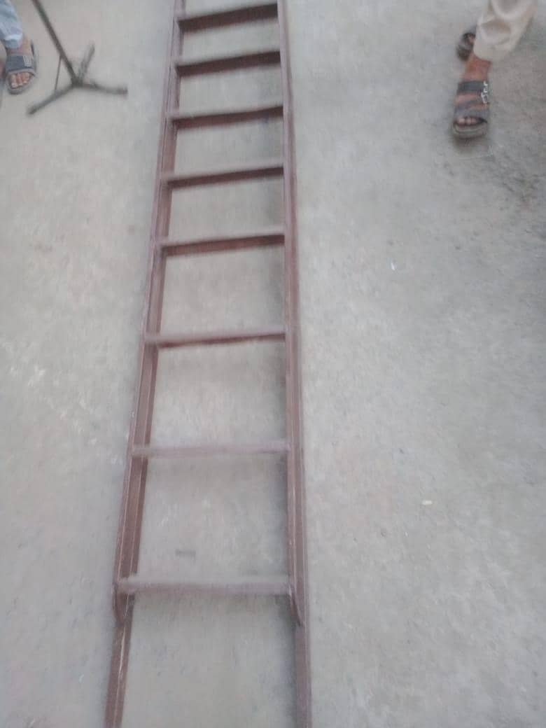 ladder 4