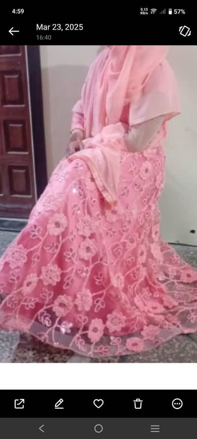 Maxi for