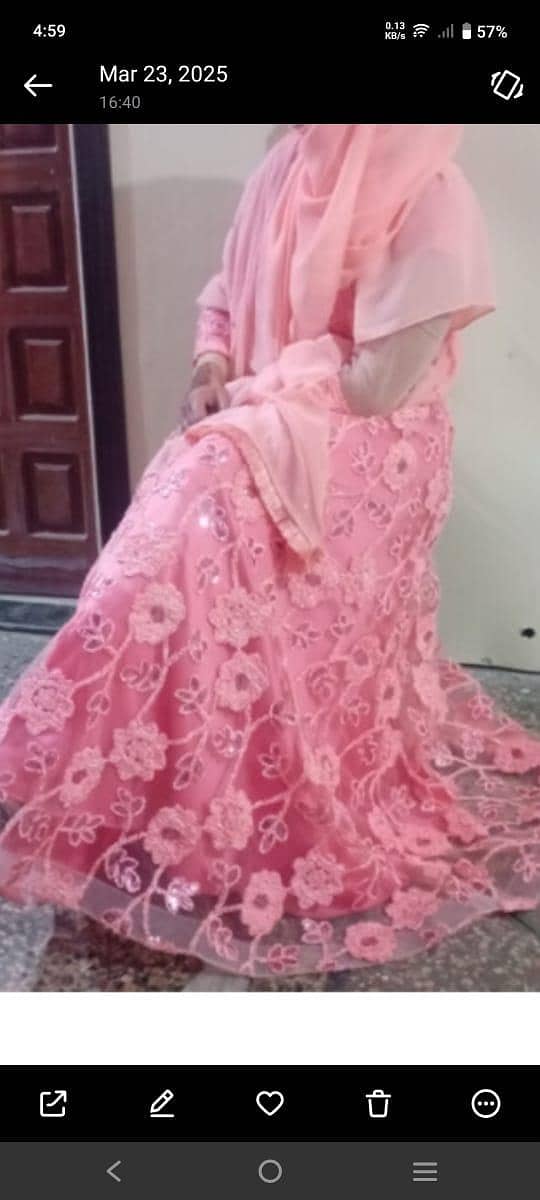 Maxi for 0