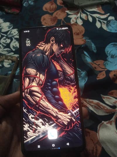 Realme Note 70 4/128