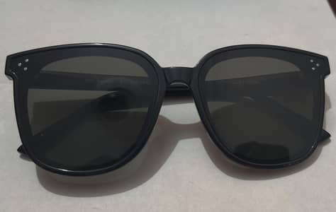 Authentic Rei Kawakubo Branded Glasses. (each)