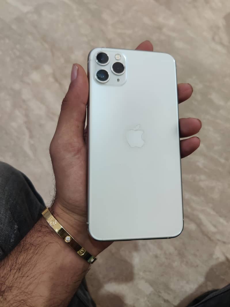 mobile 0