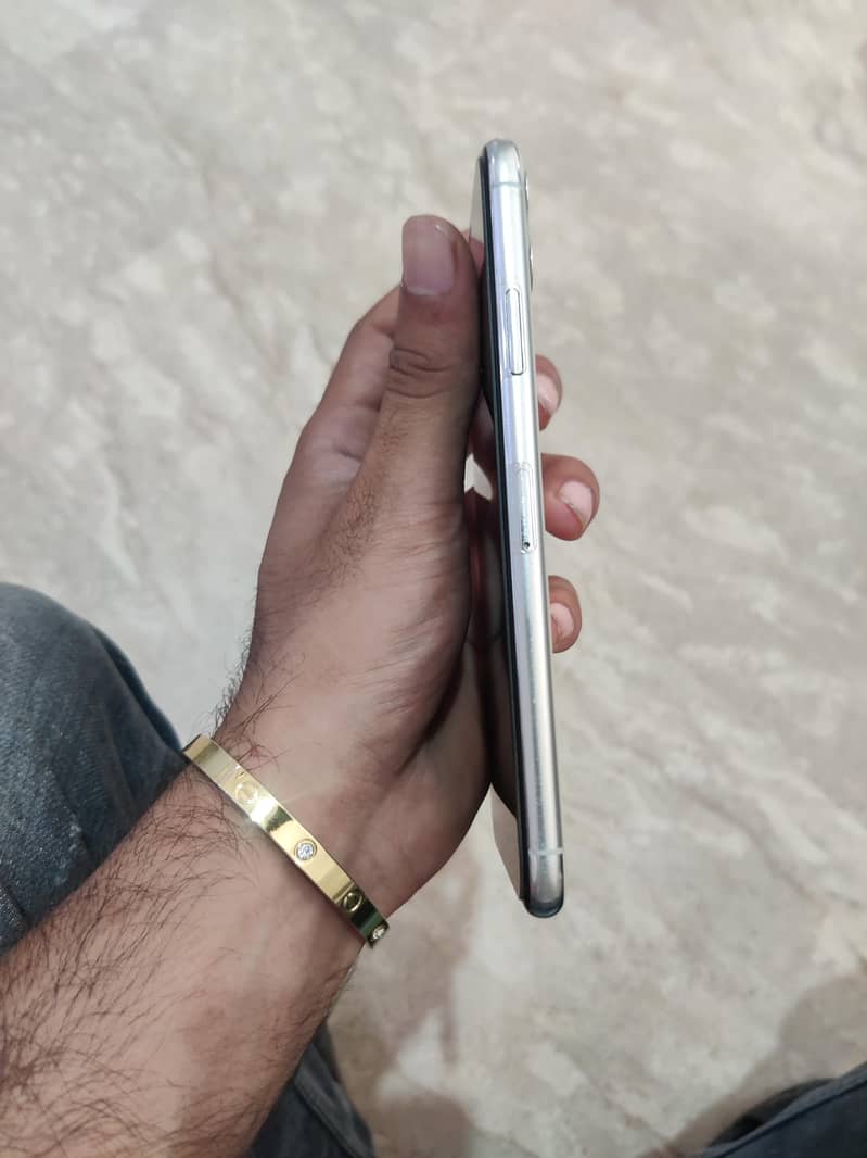 mobile 1