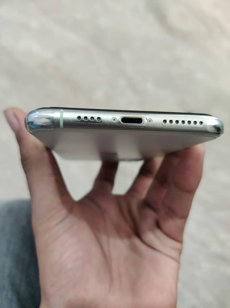 mobile 2