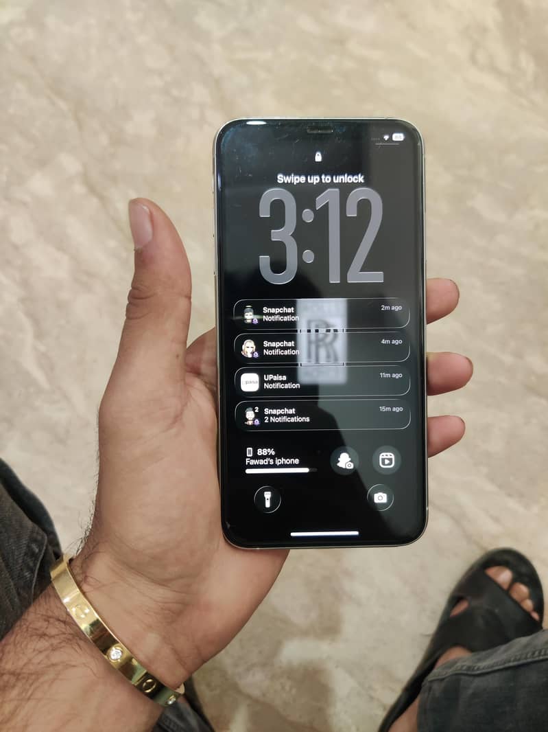 mobile 3