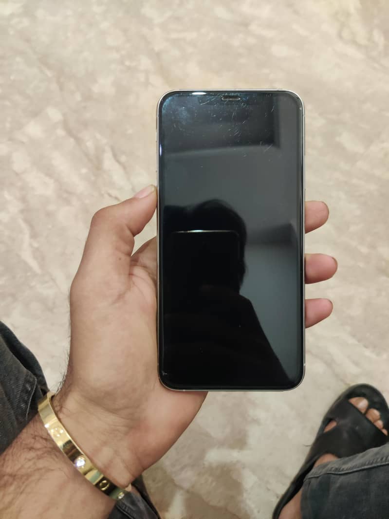 mobile 4