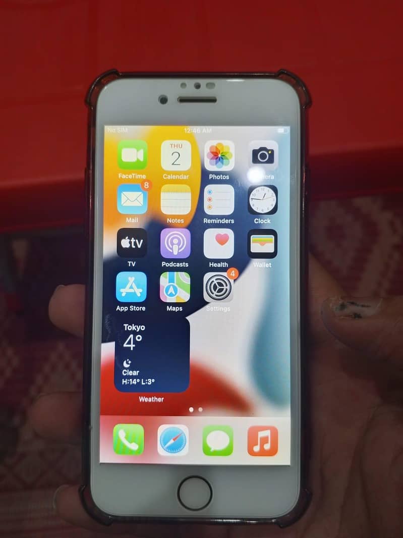 iphone sell 0