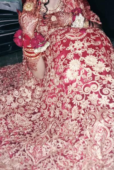 Shadi drees