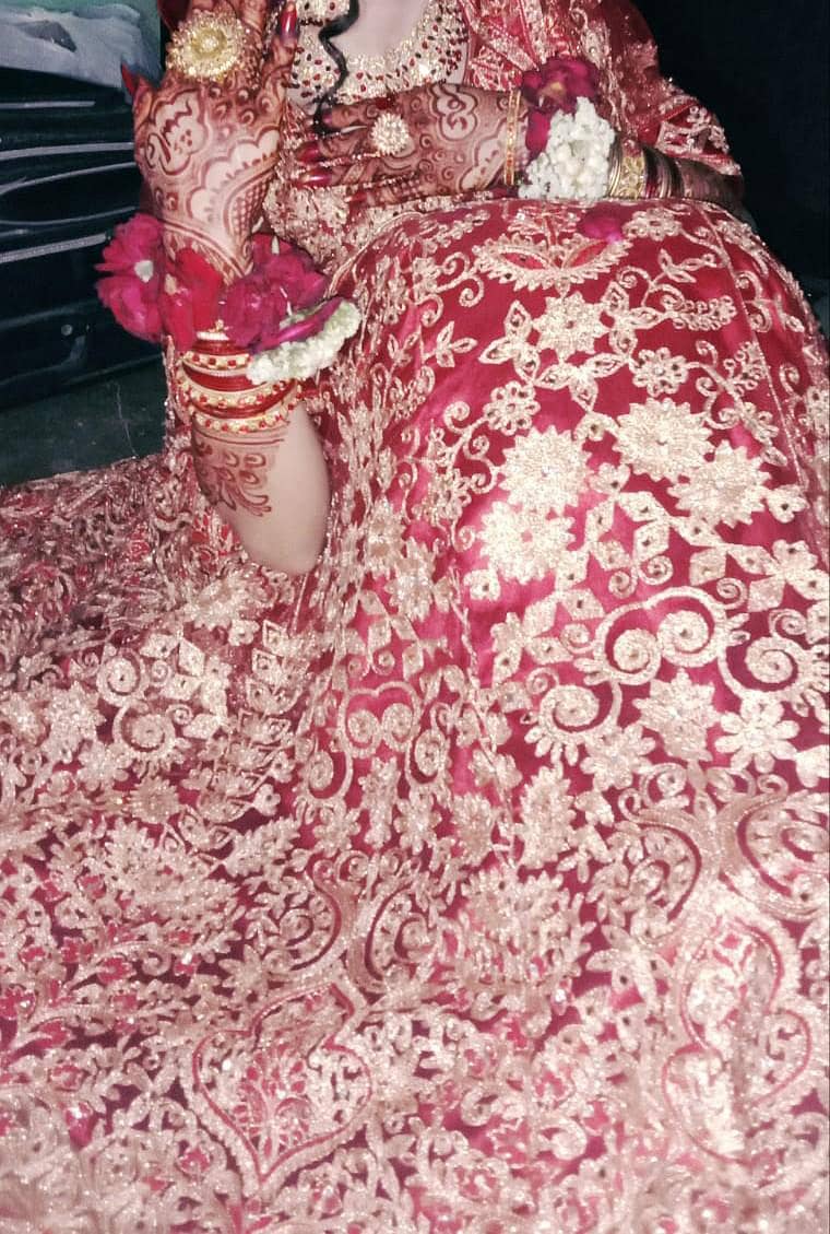 Shadi drees 0