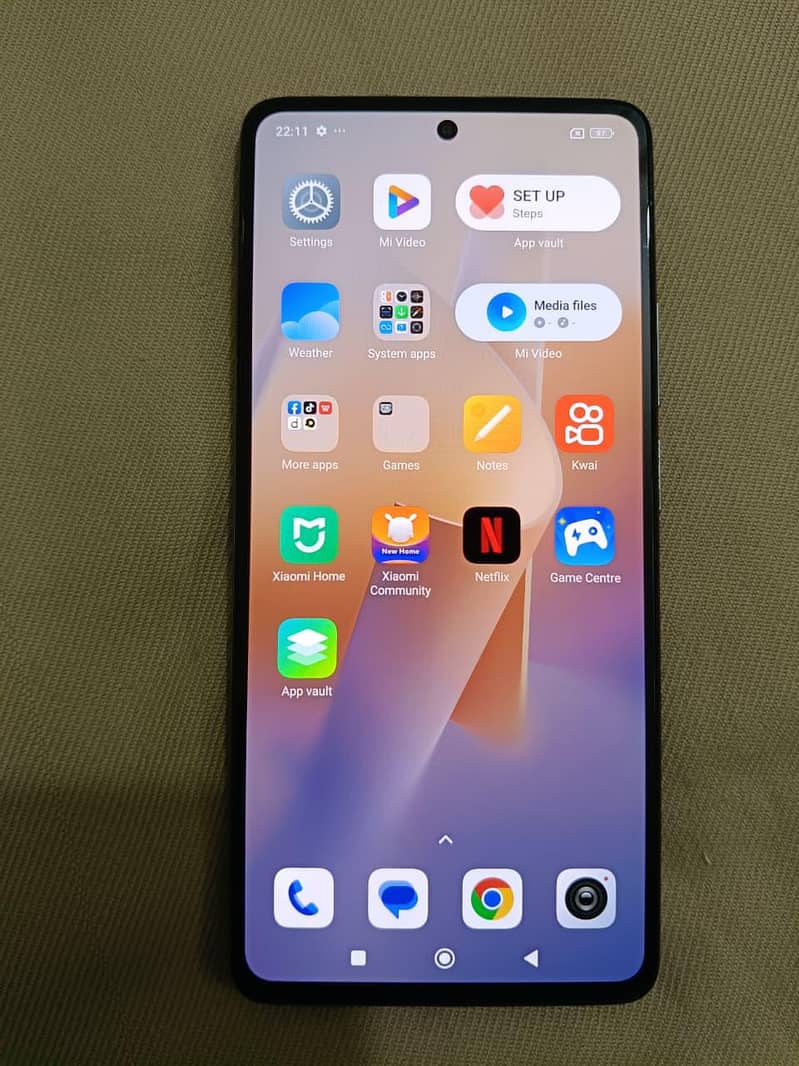 phone 0
