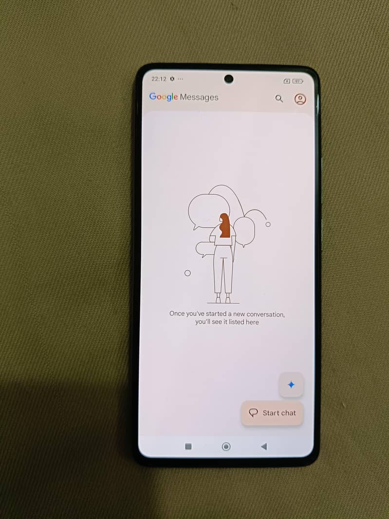 phone 1