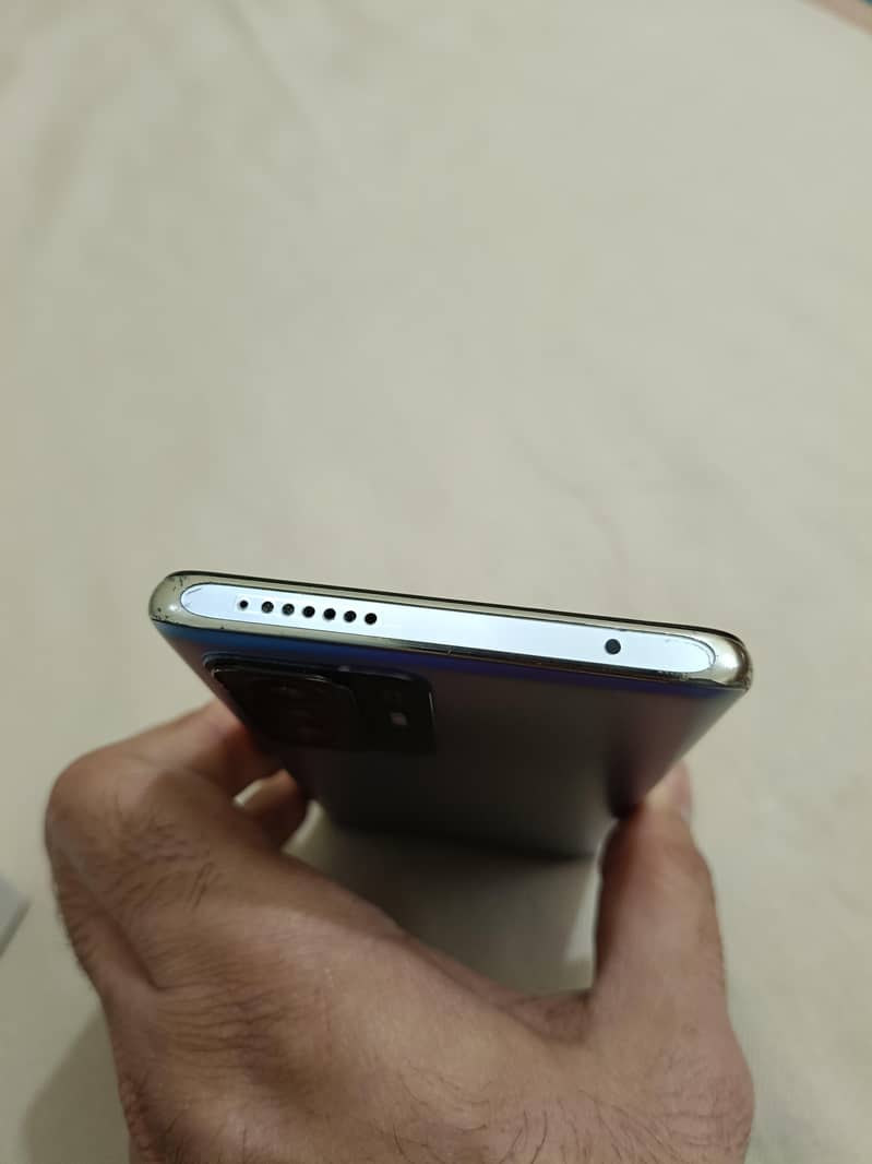 phone 2