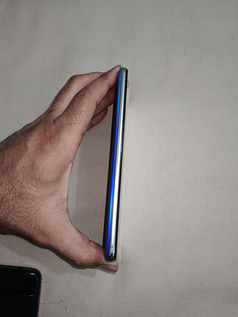 phone 3