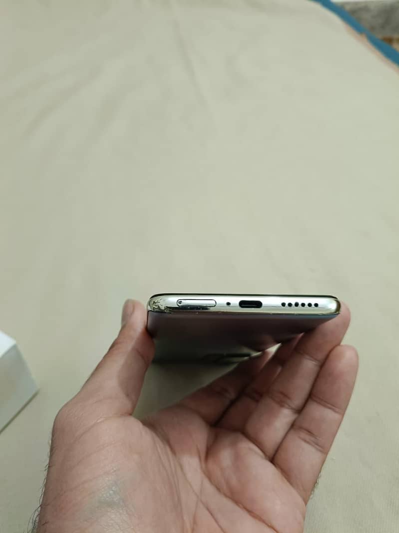 phone 4