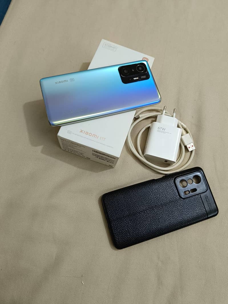 phone 5