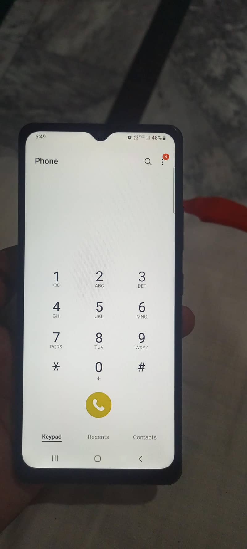 Samsung 0