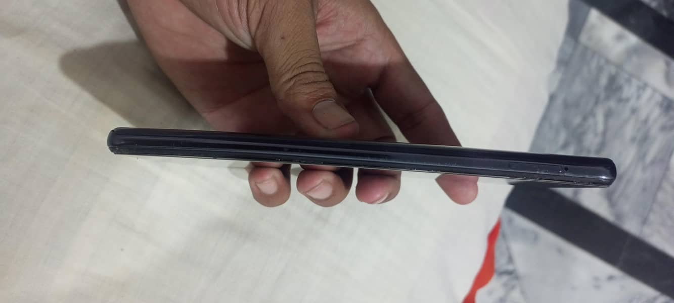 Samsung 1