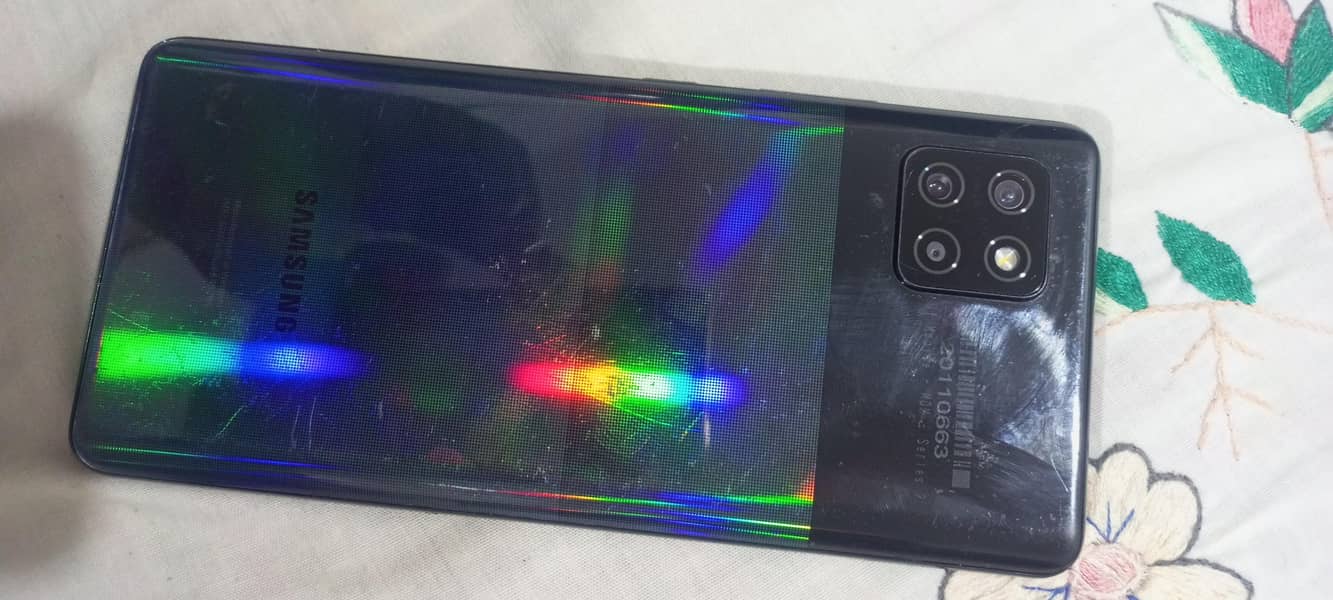 Samsung 3