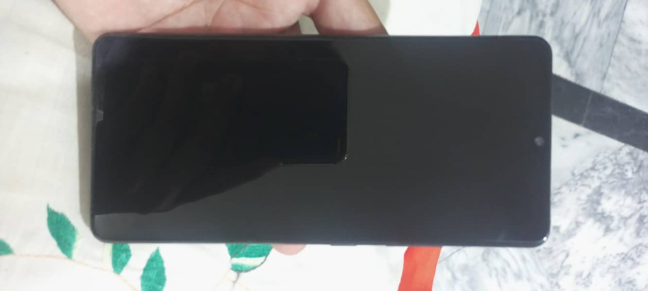Samsung 4