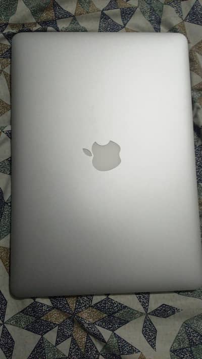 MacBook Air 13, 2017, For SALE