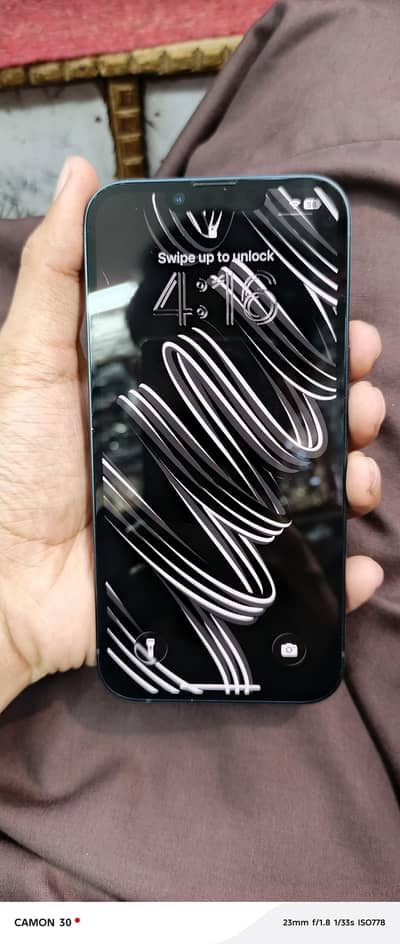 iPhone 14