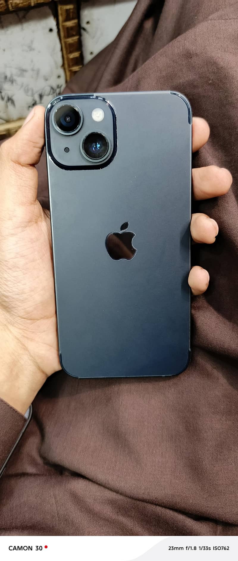 iPhone 14 6