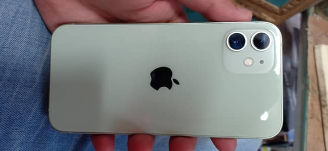 iphone 12 jv 64 gb