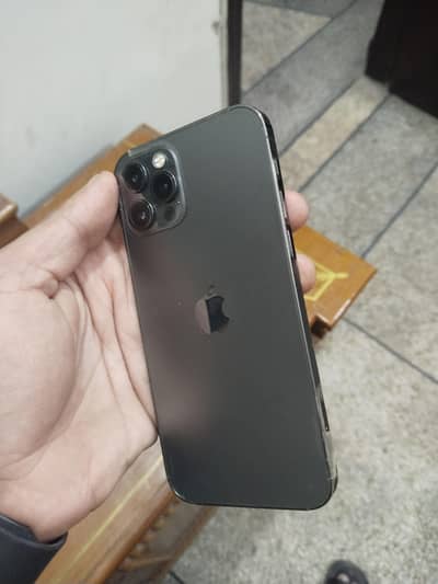 iphone 12 pro 128 gb