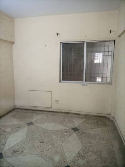 Flat For Rent