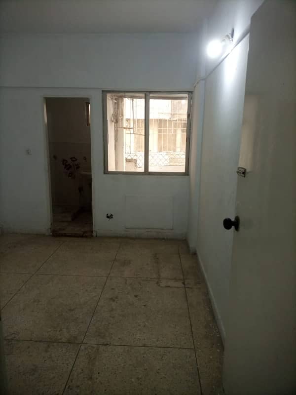 Flat For Rent 3