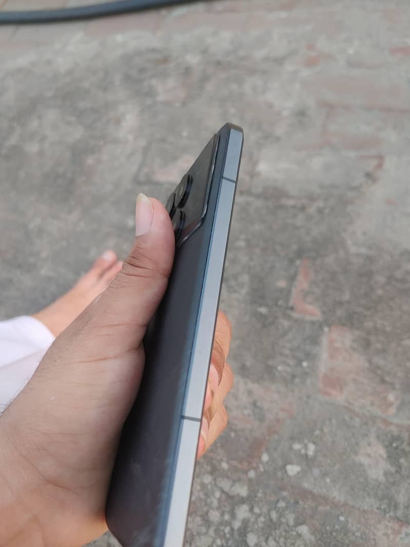 redmi 2
