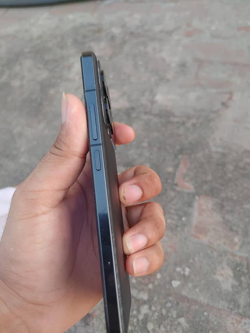 redmi 3