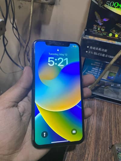mobile
