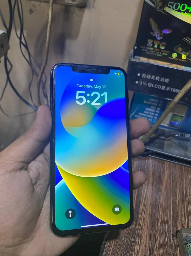 mobile 0