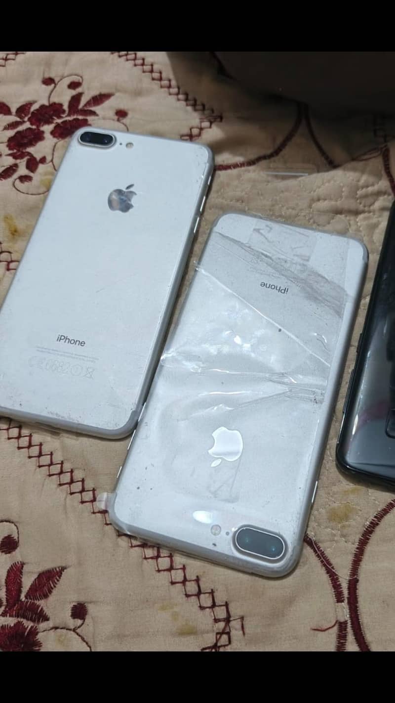 7plus all okei 0