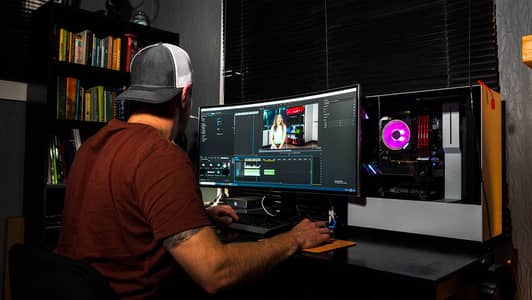 We’re Hiring: Pro Short-Form Video Editor Remotely (Reels / Shorts)