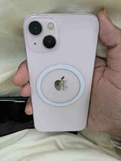 iphone 13 jv