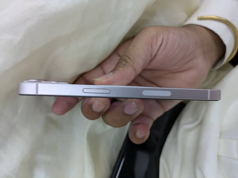 iphone 13 jv 2