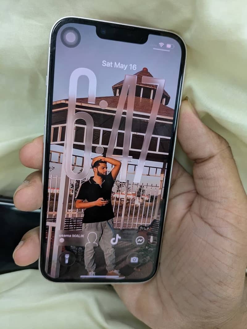 iphone 13 jv 5