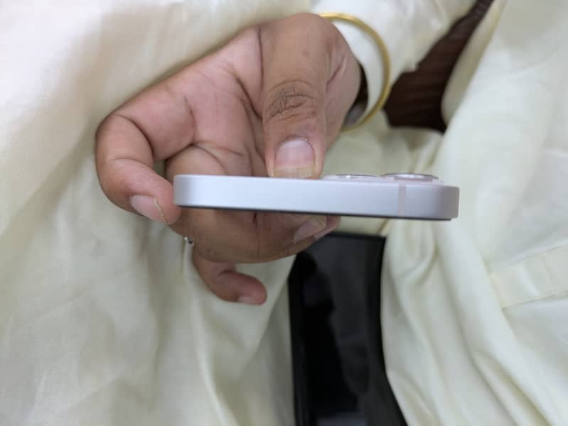 iphone 13 jv 6