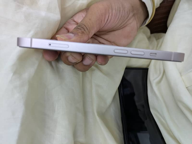 iphone 13 jv 7