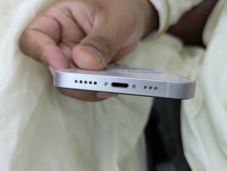 iphone 13 jv 8