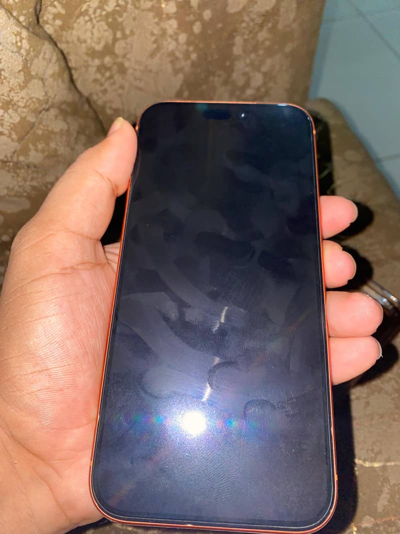 Iphone 17 Pro Max JV 3