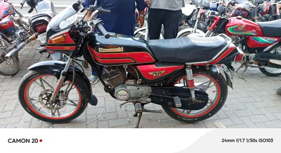 Urgent sale