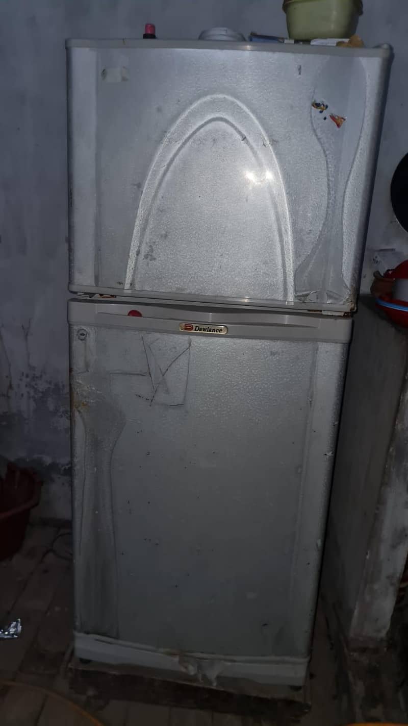 fridge 0