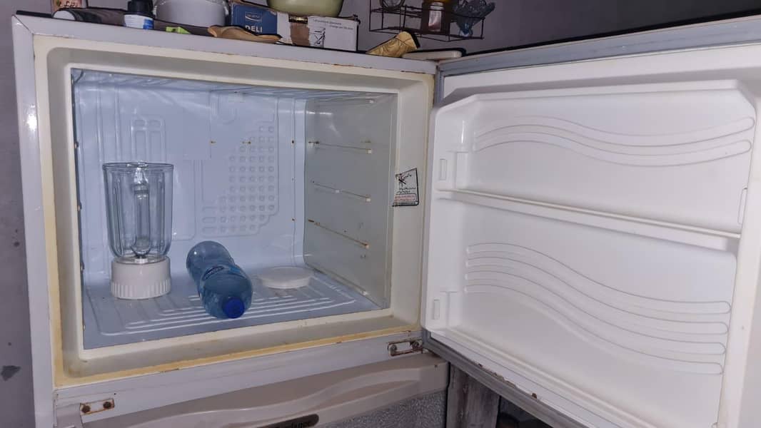 fridge 3