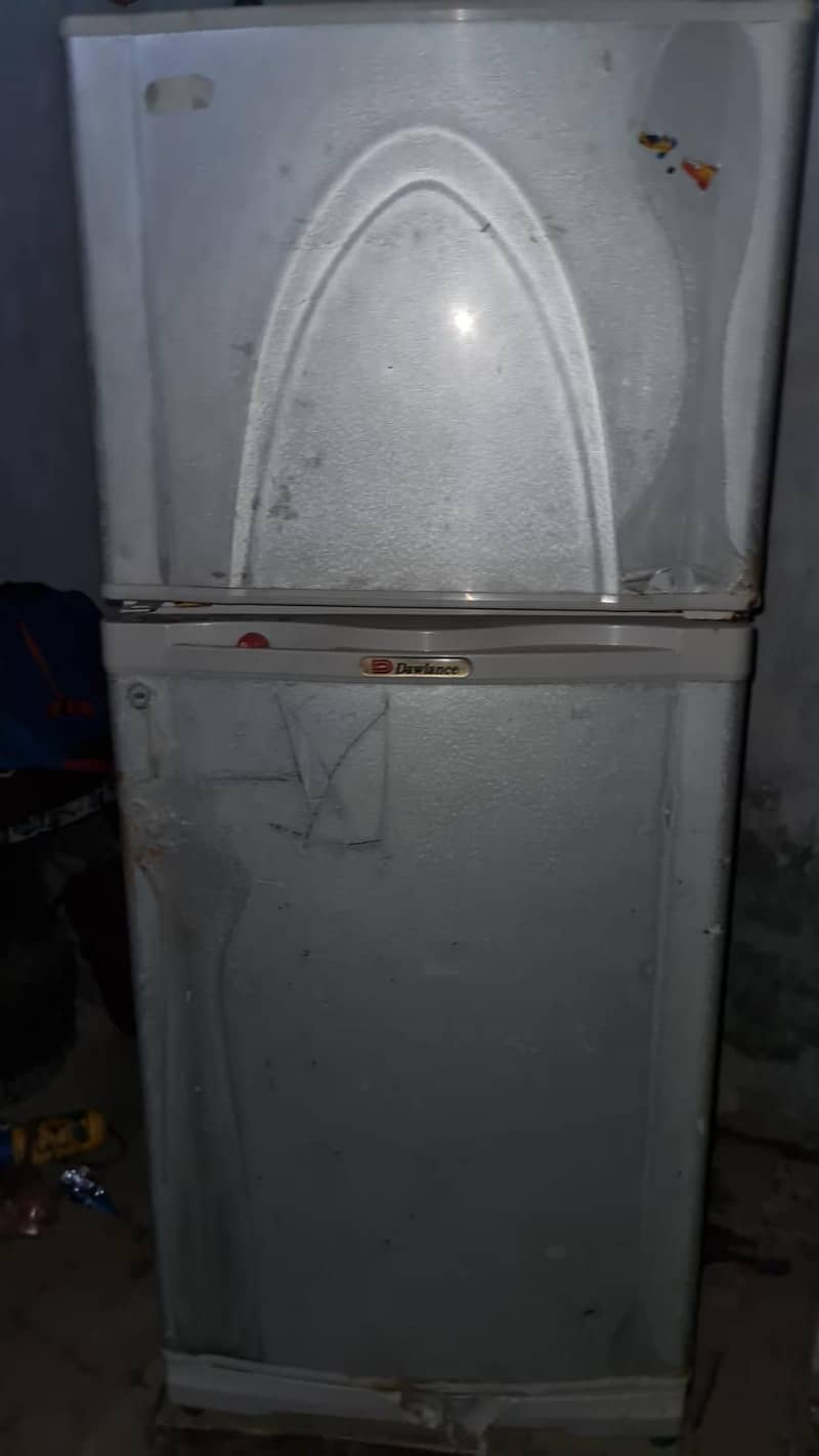 fridge 9