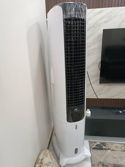 E-lite Air Cooler