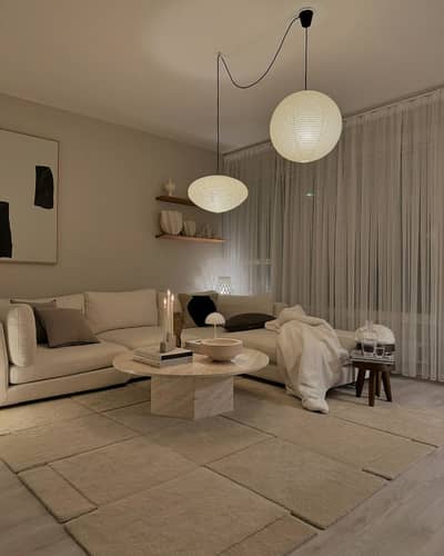 2000 Sqft Luxurious Apartment With Reserved Parking In A Reputable Building Near Karsaz Suitable For Those In Search Of A High-End Brand New Type Apartment | Flat For Rent
