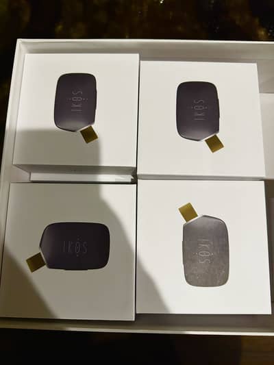 iko k1s for non pta & jv iphone